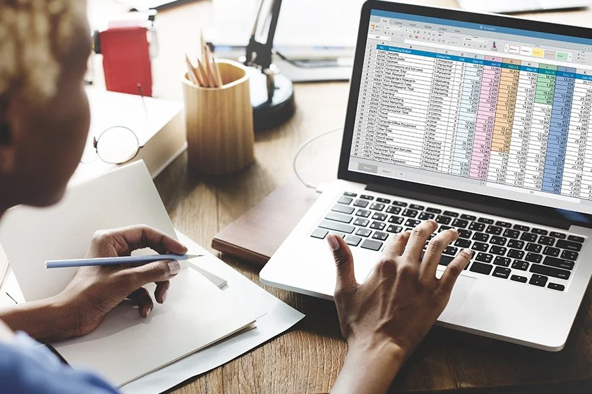 bookkeeping-accounting-in-nigeria